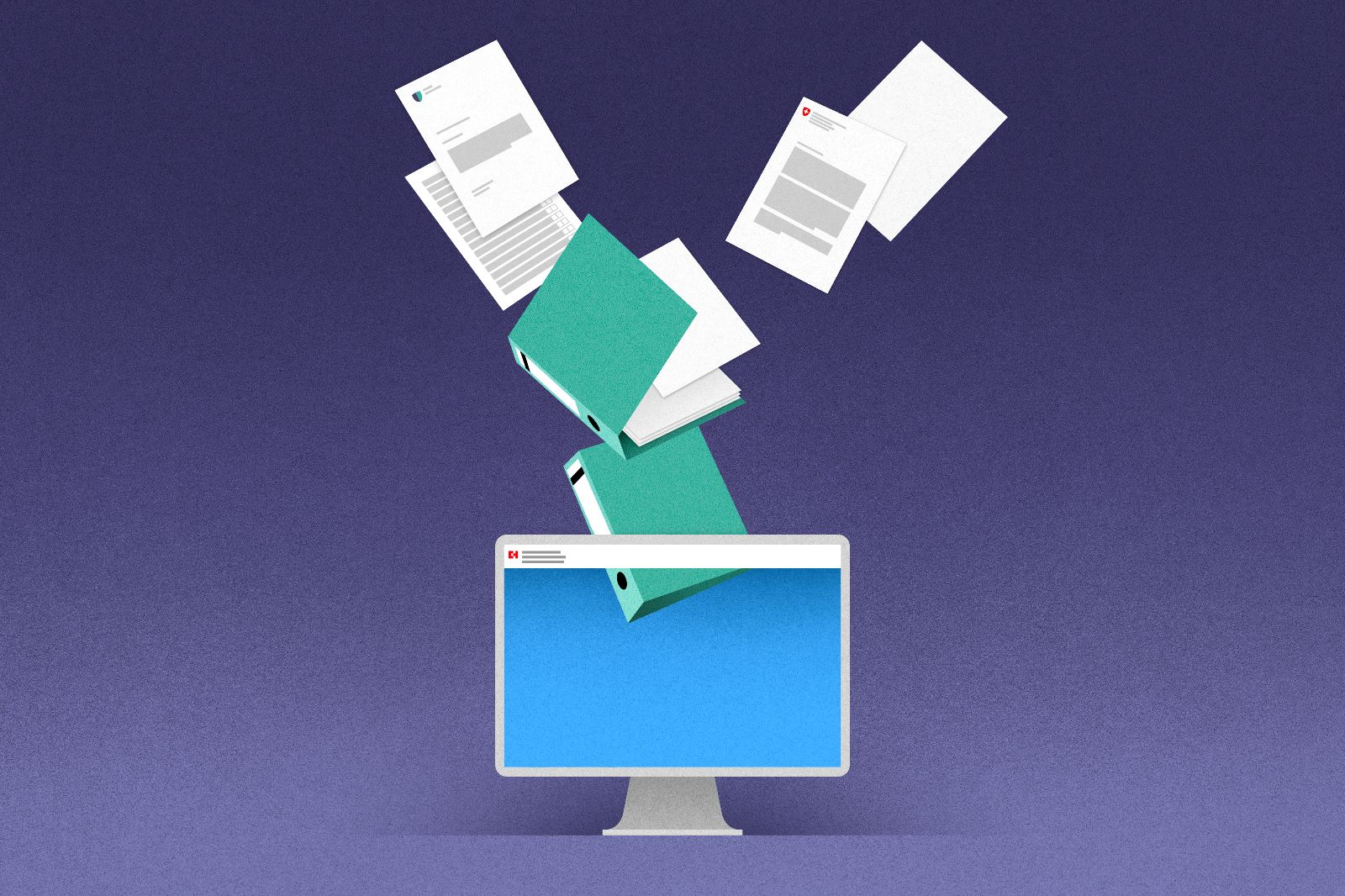 Digital First Digital First